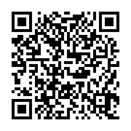 QR code for TBP926