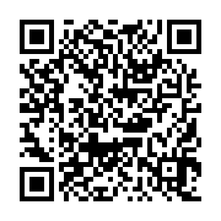 QR code for TBQ114