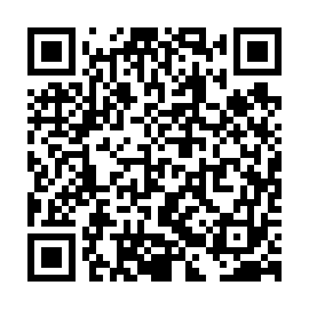 QR code for TBQ673