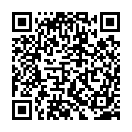 QR code for TBQ777
