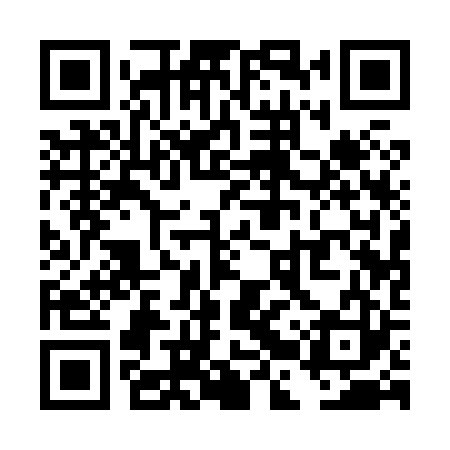 QR code for TBQ823