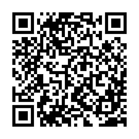 QR code for TBR186