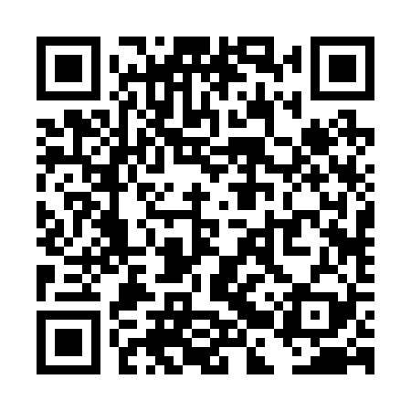 QR code for TBR229