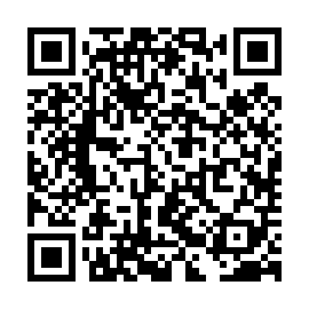 QR code for TBR409