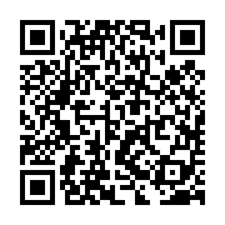 QR code for TBR459