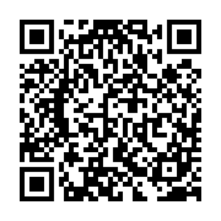 QR code for TBR507