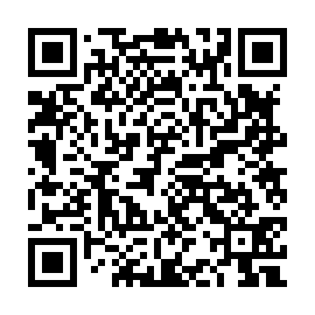 QR code for TBR831