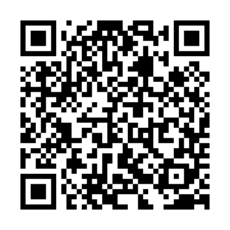 QR code for TBS048