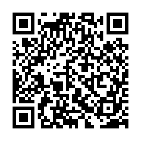 QR code for TBS272
