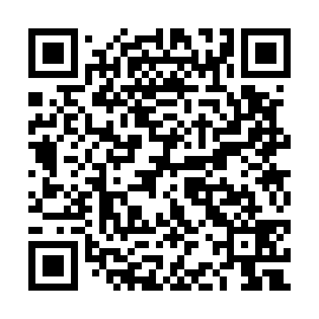 QR code for TBS539