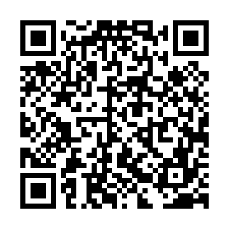 QR code for TBT076