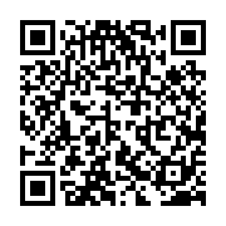 QR code for TBT211