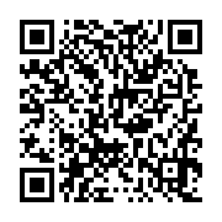 QR code for TBT374