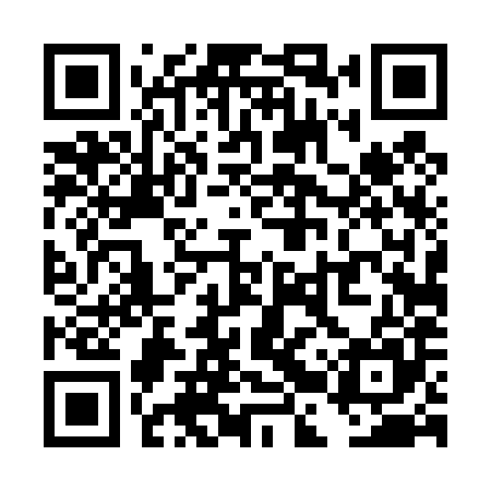 QR code for TBT485