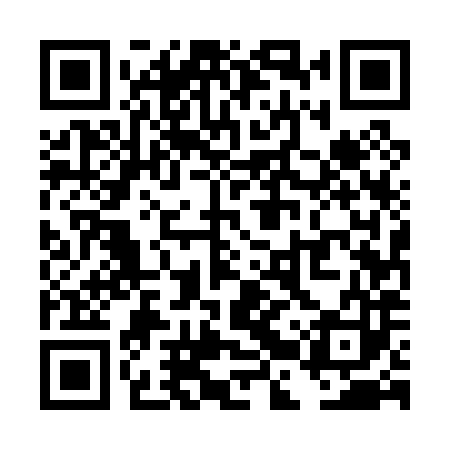 QR code for TBU083