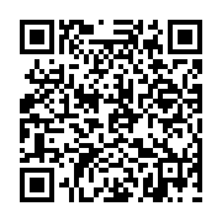 QR code for TBU670