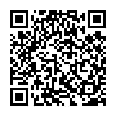 QR code for TBU690