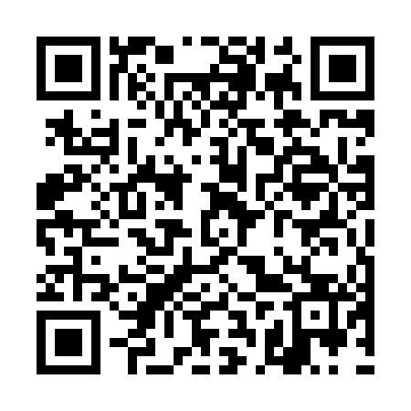QR code for TBU843