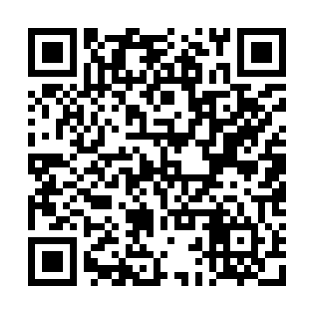 QR code for TBU904