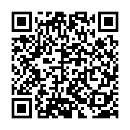 QR code for TBV379