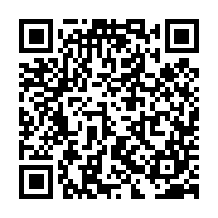 QR code for TBV444