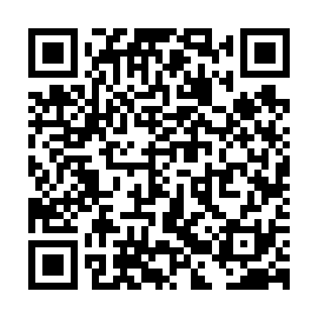 QR code for TBV631