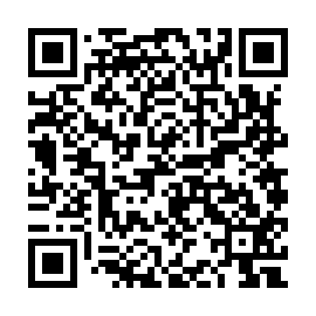 QR code for TBV913
