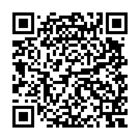 QR code for TBW492