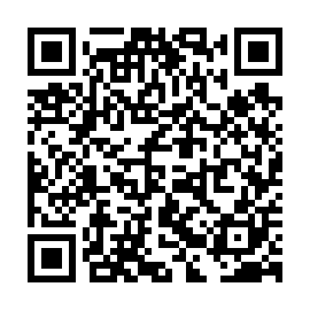 QR code for TBW600