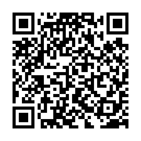 QR code for TBW698