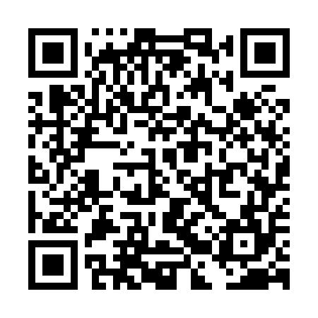 QR code for TBW854