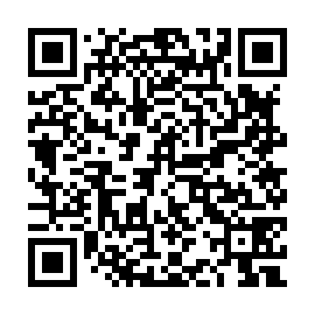 QR code for TBW878
