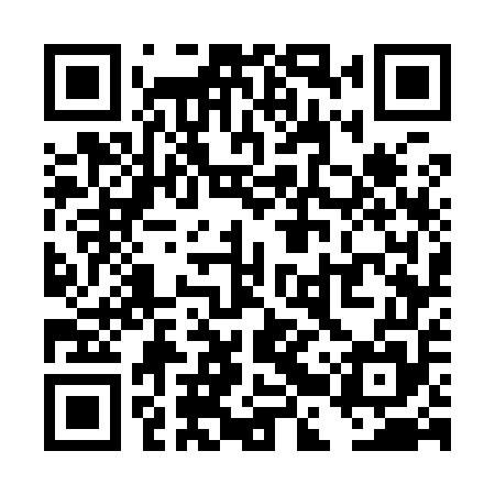 QR code for TBW955