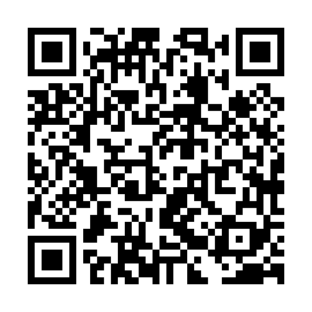 QR code for TBX069