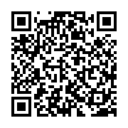 QR code for TBX831