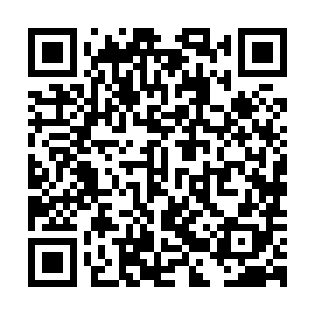 QR code for TBX888