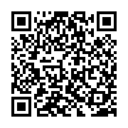 QR code for TBY089