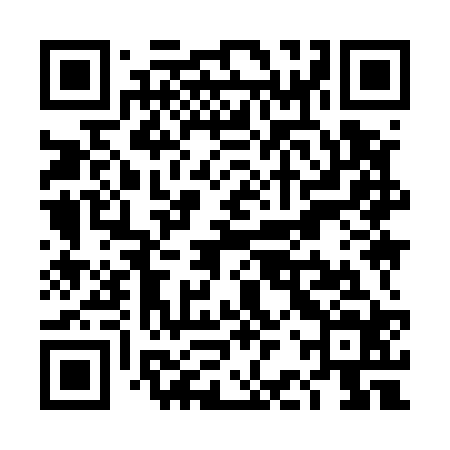 QR code for TBY524
