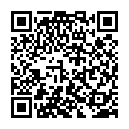 QR code for TBY539