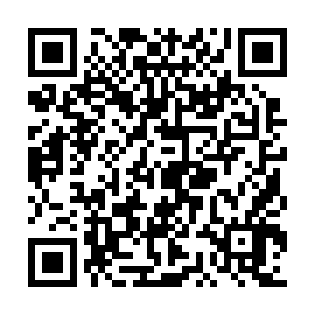 QR code for TCA246