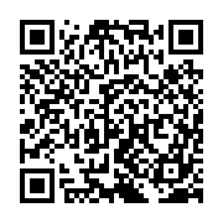 QR code for TCA277