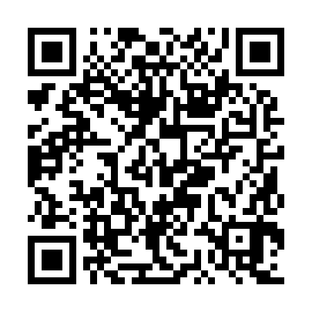 QR code for TCA982