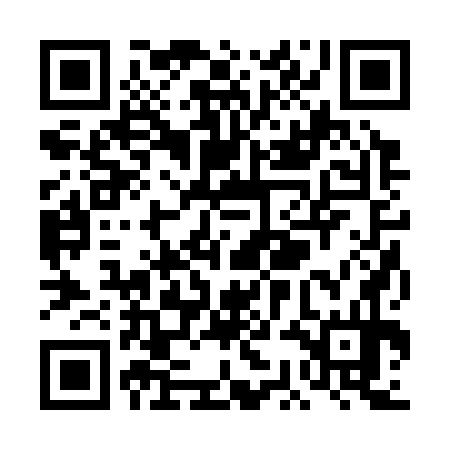QR code for TCB374