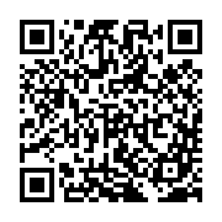 QR code for TCB447