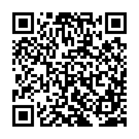 QR code for TCB706