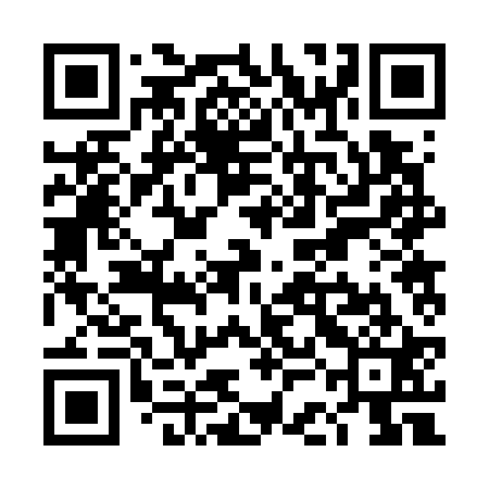 QR code for TCB721