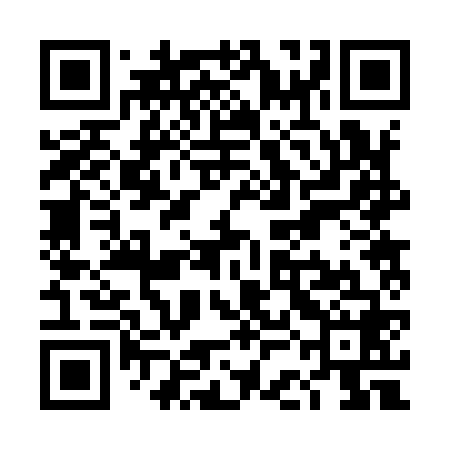QR code for TCB968