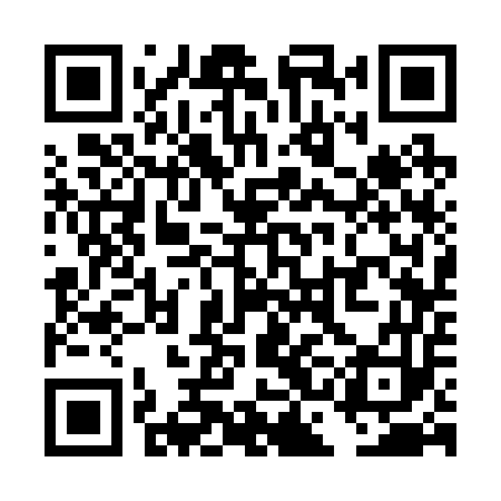 QR code for TCC253