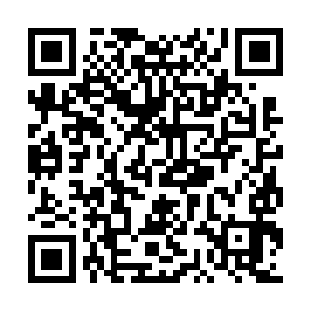 QR code for TCC693