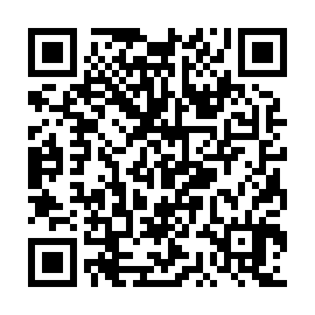 QR code for TCC804